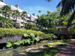 Meadows @ Peirce (D26), Condominium #180900602